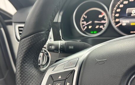 Mercedes-Benz E-Класс, 2014 год, 3 290 000 рублей, 13 фотография
