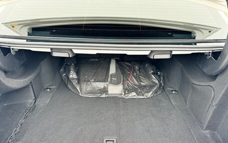 Mercedes-Benz E-Класс, 2014 год, 3 290 000 рублей, 19 фотография