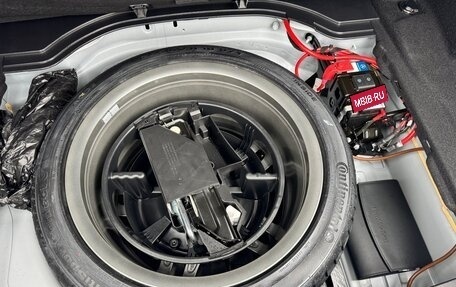 Mercedes-Benz E-Класс, 2014 год, 3 290 000 рублей, 20 фотография
