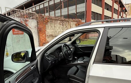 BMW X5, 2013 год, 3 200 000 рублей, 12 фотография