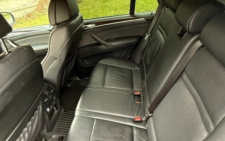 BMW X5, 2013 год, 3 200 000 рублей, 15 фотография