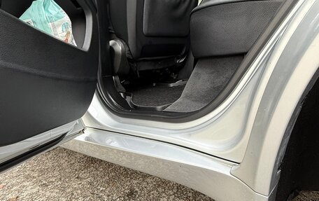 BMW X5, 2013 год, 3 200 000 рублей, 14 фотография