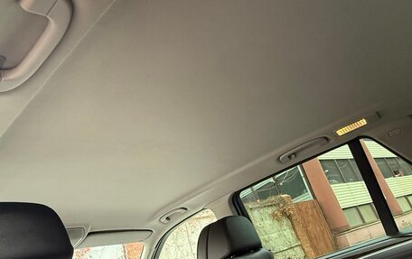 BMW X5, 2013 год, 3 200 000 рублей, 16 фотография