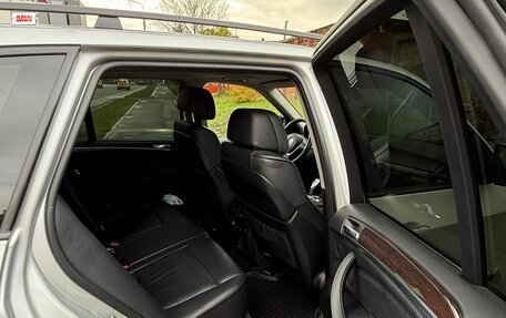 BMW X5, 2013 год, 3 200 000 рублей, 19 фотография