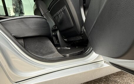 BMW X5, 2013 год, 3 200 000 рублей, 21 фотография