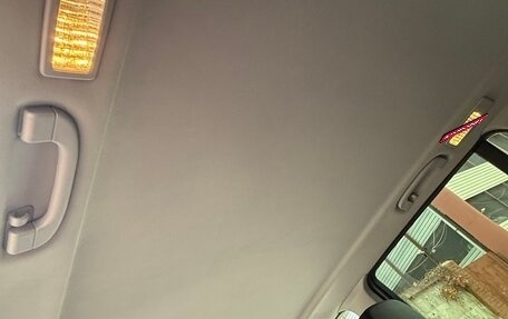 BMW X5, 2013 год, 3 200 000 рублей, 17 фотография