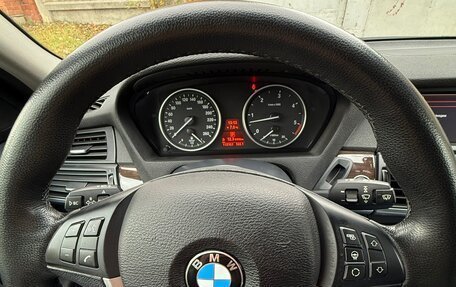 BMW X5, 2013 год, 3 200 000 рублей, 25 фотография