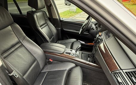 BMW X5, 2013 год, 3 200 000 рублей, 24 фотография