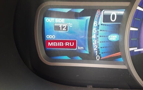 BYD S6, 2013 год, 999 000 рублей, 3 фотография