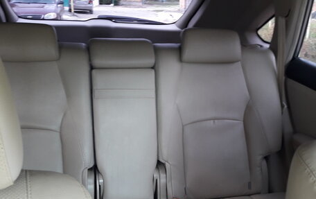 BYD S6, 2013 год, 999 000 рублей, 9 фотография