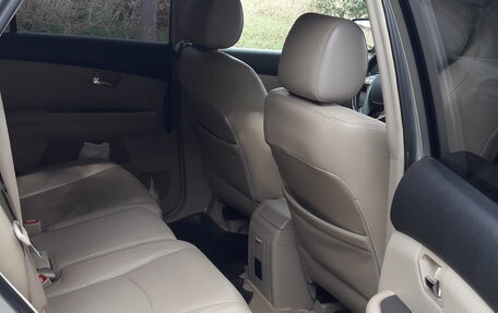BYD S6, 2013 год, 999 000 рублей, 18 фотография