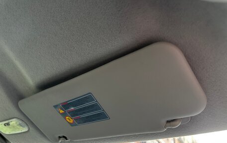 Renault Logan I, 2010 год, 690 000 рублей, 14 фотография