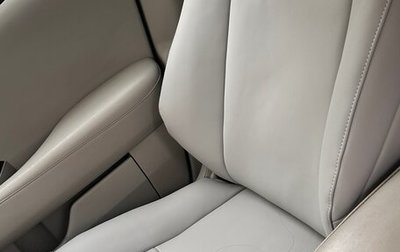 Lexus RX III, 2011 год, 2 100 000 рублей, 1 фотография