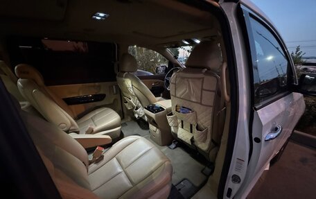 KIA Carnival III, 2019 год, 3 300 000 рублей, 6 фотография