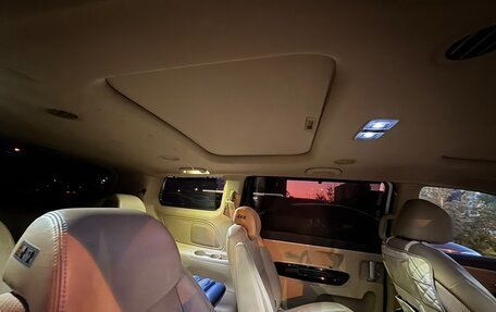 KIA Carnival III, 2019 год, 3 300 000 рублей, 8 фотография