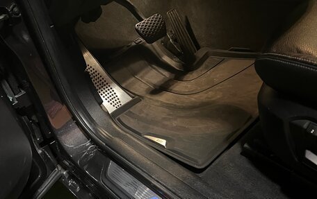 BMW X4, 2018 год, 3 000 000 рублей, 14 фотография