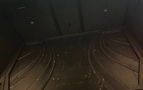 BMW X4, 2018 год, 3 000 000 рублей, 16 фотография