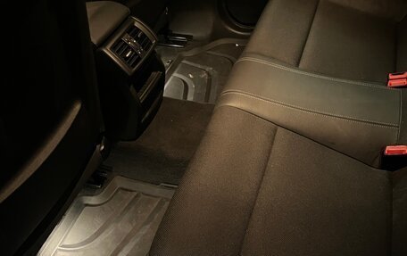 BMW X4, 2018 год, 3 000 000 рублей, 15 фотография