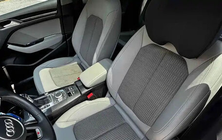 Audi A3, 2021 год, 1 600 155 рублей, 14 фотография