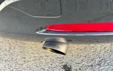 BMW 1 серия, 2019 год, 4 590 000 рублей, 7 фотография