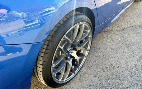 BMW 1 серия, 2019 год, 4 590 000 рублей, 12 фотография