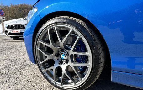 BMW 1 серия, 2019 год, 4 590 000 рублей, 19 фотография