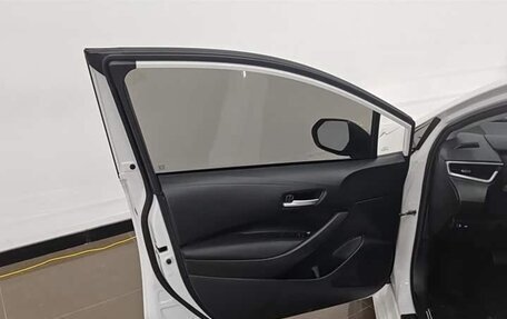 Toyota Corolla, 2021 год, 1 345 776 рублей, 9 фотография