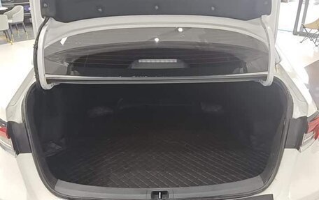 Toyota Corolla, 2021 год, 1 345 776 рублей, 13 фотография
