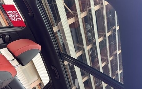 KIA Sportage IV рестайлинг, 2024 год, 4 300 000 рублей, 7 фотография