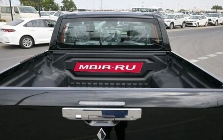 Mitsubishi L200, 2025 год, 4 750 000 рублей, 6 фотография