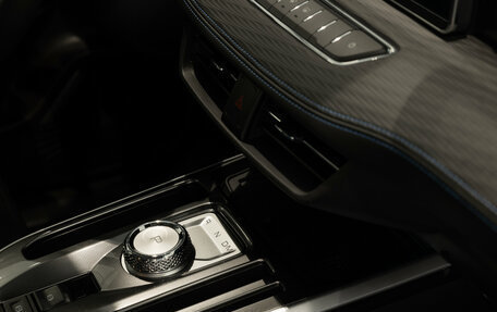 Haval Jolion, 2025 год, 2 299 000 рублей, 14 фотография