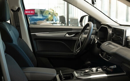 Haval Jolion, 2025 год, 2 299 000 рублей, 12 фотография