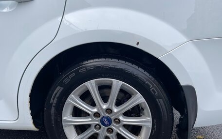 Ford Mondeo IV, 2012 год, 850 000 рублей, 7 фотография