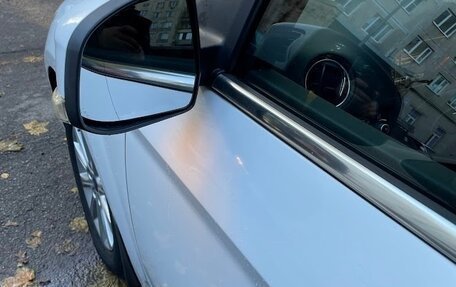 Ford Mondeo IV, 2012 год, 850 000 рублей, 10 фотография