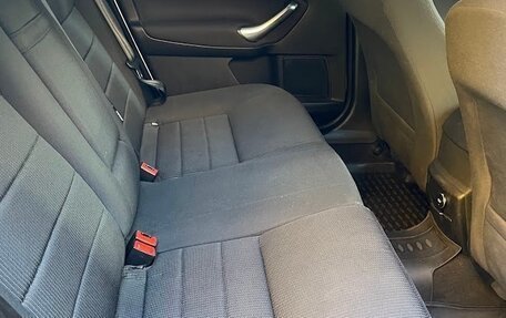 Ford Mondeo IV, 2012 год, 850 000 рублей, 19 фотография