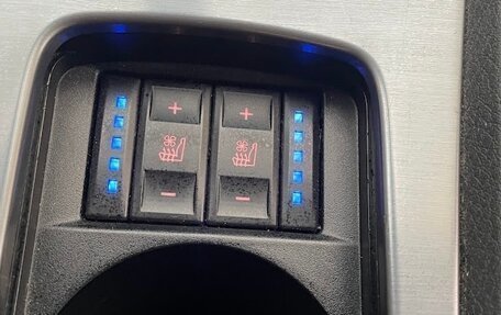 Ford Mondeo IV, 2012 год, 850 000 рублей, 16 фотография