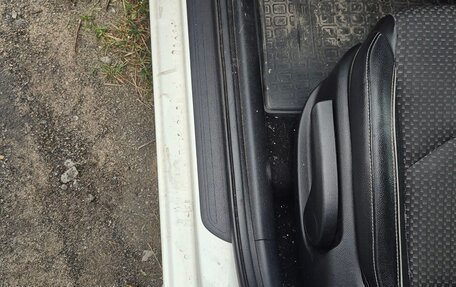 KIA cee'd III, 2018 год, 1 300 000 рублей, 18 фотография