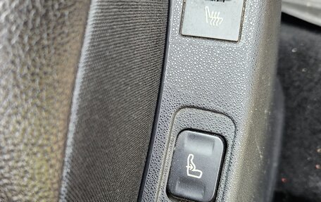 Citroen C4 II рестайлинг, 2011 год, 390 000 рублей, 12 фотография