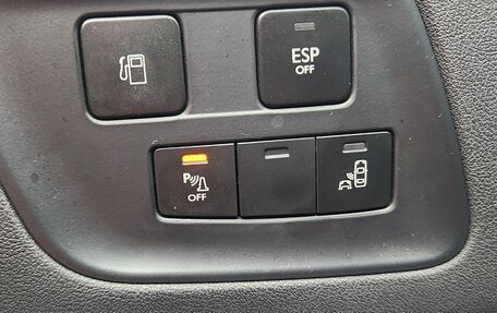 Citroen C4 II рестайлинг, 2011 год, 390 000 рублей, 19 фотография