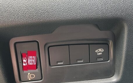 Citroen C4 II рестайлинг, 2011 год, 390 000 рублей, 20 фотография
