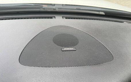 Infiniti QX50 I рестайлинг, 2013 год, 1 499 999 рублей, 14 фотография