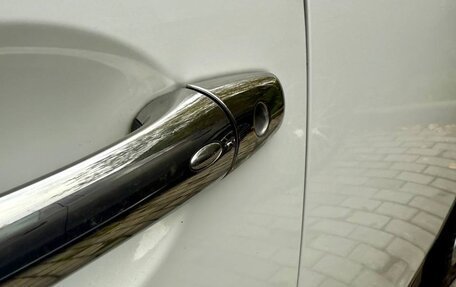 Infiniti QX50 I рестайлинг, 2013 год, 1 499 999 рублей, 20 фотография