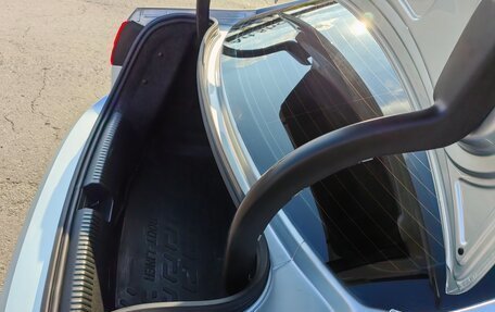 Volkswagen Jetta VI, 2015 год, 990 000 рублей, 21 фотография