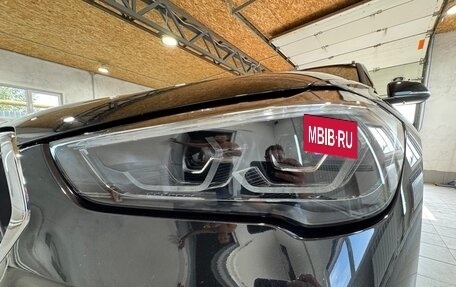 BMW X1, 2019 год, 2 690 000 рублей, 13 фотография