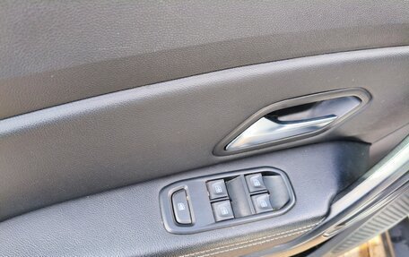 Renault Duster, 2021 год, 13 фотография