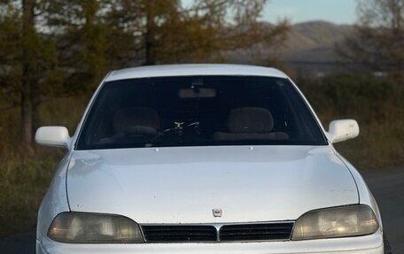 Toyota Camry V30, 1992 год, 275 000 рублей, 1 фотография
