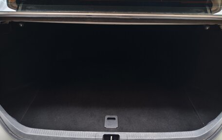 Toyota Camry, 2019 год, 3 000 000 рублей, 8 фотография