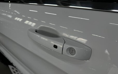 Jeep Grand Cherokee, 2018 год, 4 999 000 рублей, 8 фотография