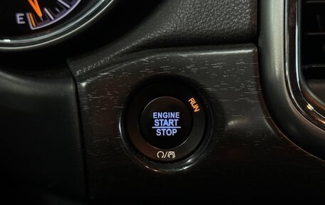 Jeep Grand Cherokee, 2018 год, 4 999 000 рублей, 21 фотография