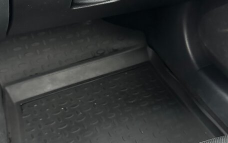 Nissan Teana, 2014 год, 1 450 000 рублей, 5 фотография